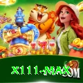 X111 App Plus v3.0.8