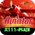 x111 Plus Edition v1.7.8