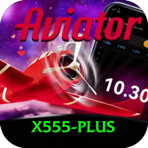 x555 Apps (Tools & Injectors) Turbo v1.4.3 - 2