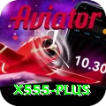 x555 Apps (Tools & Injectors) Turbo v1.4.3