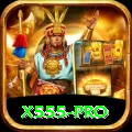 x555 Ultimate Pro v3.7.8