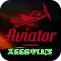 x666 Elite v1.6.2