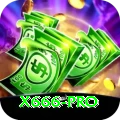 x666 VIP v2.7.9