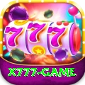 X777 Game Games (Casino & Earning) Master v4.8.8