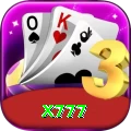 x777 Deluxe Edition v5.9.7