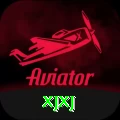xjxj App