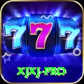 xjxj Super PK v4.4.7