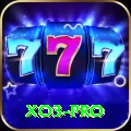 xo3 Live Extreme v4.0.1