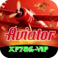 xp786 Master Gaming App