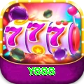 Y888 Master v1.1.8
