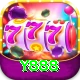 Y888 Master v1.1.8