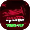 y888 Gold v1.7.3
