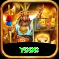 y999 VIP v1.1.9