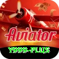 y999 Elite Pro v3.0.2