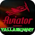 yallarummy Deluxe v2.2.4