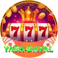 yash dayal Premium v3.4.0