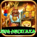 yasim murtaza Premium Plus v3.9.8