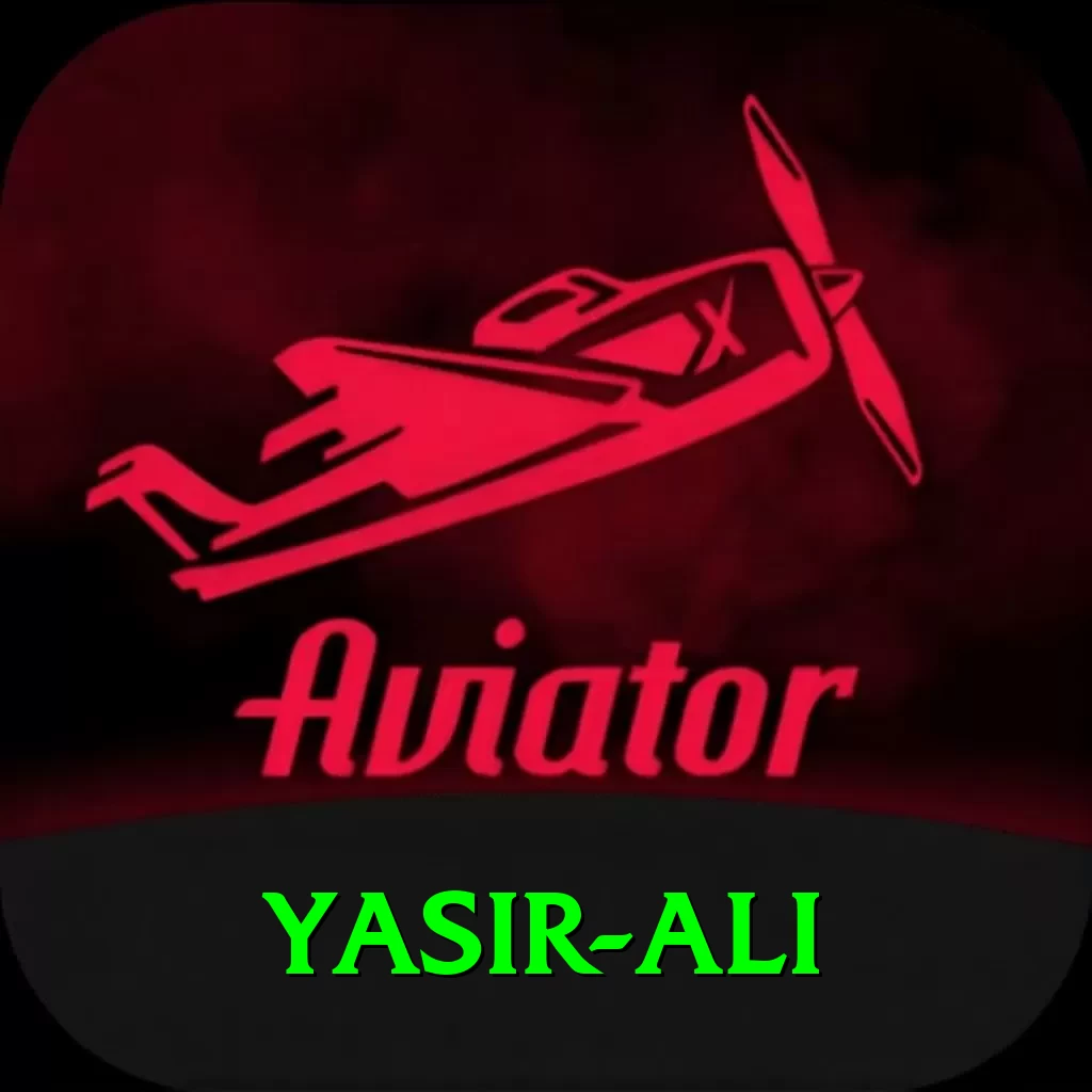 yasir ali Ultimate Pro v2.9.8 - 2