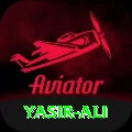 yasir ali Ultimate Pro v2.9.8