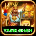 yasir shah VIP v5.9.5