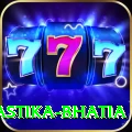yastika bhatia VIP Pro v5.8.5