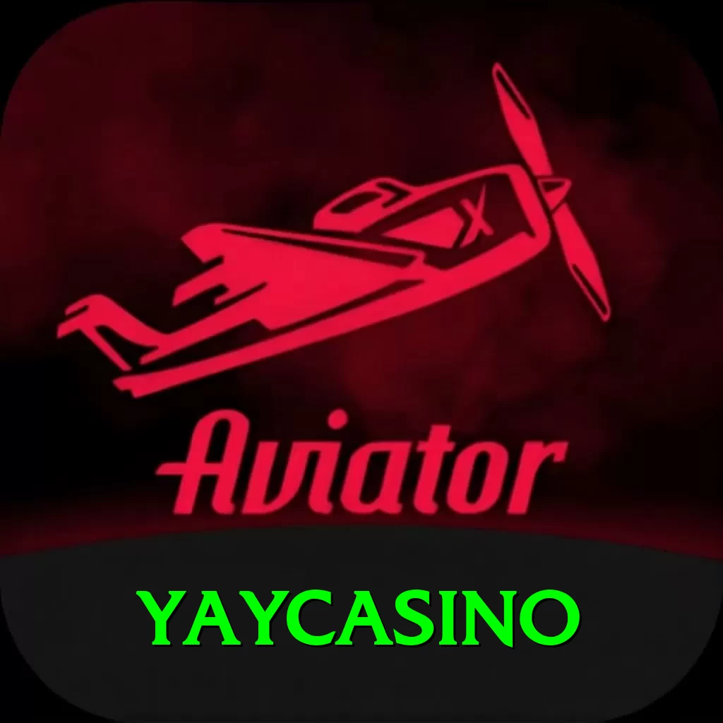yaycasino Games (Casino & Earning) Master v4.3.8 - 2