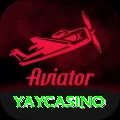 yaycasino Games (Casino & Earning) Master v4.3.8