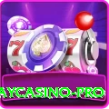 yaycasino Cash Mega