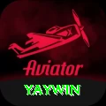 yaywin Games (Casino & Earning) Max v4.6.4