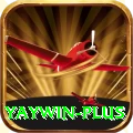 yaywin Apps (Tools & Injectors) Elite v3.9.7