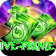 Ybets - Live Prime