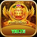 Ybets Games (Casino & Earning) Premium vv2.4.9