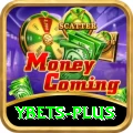 Ybets - Real Money Mega