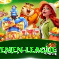 yemen yemen league Max Pro v3.2.6
