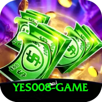 Yes008 Game Deluxe v3.2.3 - 2