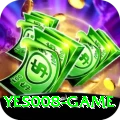 Yes008 Game Deluxe v3.2.3