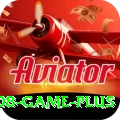 Yes008 Game Bonus Premium v3.5.5