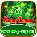 yograj singh Pro Edition v3.8.1