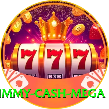 Yono Rummy Cash Mega - 2