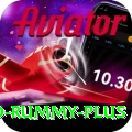 Yono Rummy Pro New