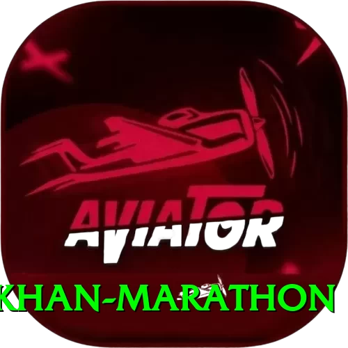 younis khan marathon Games (Casino & Earning) Gold v5.4.0 - 2