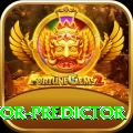 youtube aviator predictor Ultimate Pro v3.6.8