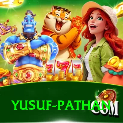 yusuf pathan Apps (Tools & Injectors) Deluxe v1.3.7 - 2