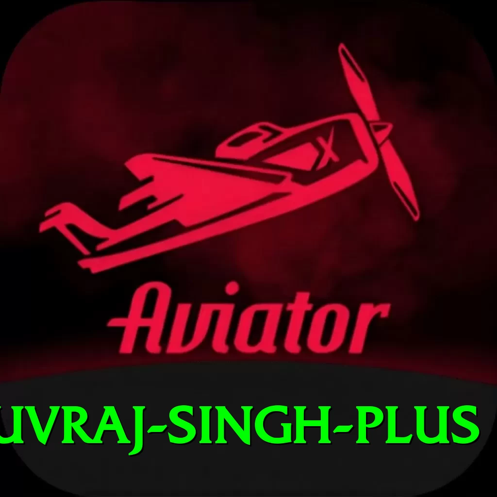 yuvraj singh Slots Royal v2.5.3 - 2