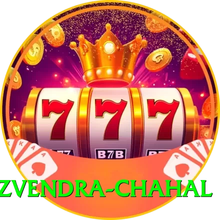 yuzvendra chahal Games (Casino & Earning) Premium v4.0.1 - 2