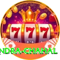 yuzvendra chahal Games (Casino & Earning) Premium v4.0.1