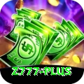 z777 Premium v1.7.6
