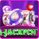 z777 Premium Jackpot