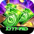 z777 - Legend v5.6.3