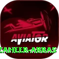 zaheer abbas Pro Edition v2.2.0